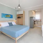 Sandra's Luxury Apartamento