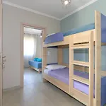 Sandra's Luxury Akti Salonikiou