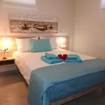 Sandra's Luxury * Akti Salonikiou