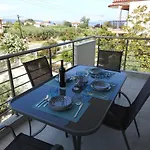 Sandra's Luxury *