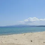 Sandra's Luxury Akti Salonikiou