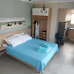 Sandra's Luxury * Akti Salonikiou
