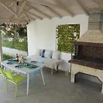 Sandra's Luxury Apartamento
