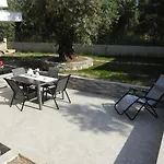 Sandra's Luxury