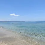 Sandra's Luxury Apartamento Akti Salonikiou