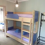 Sandra's Luxury *