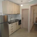 Sandra's Luxury